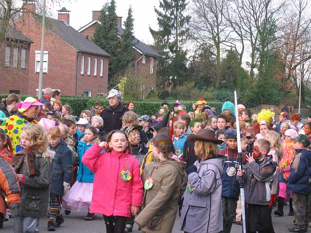 Carnaval 2007.008.JPG